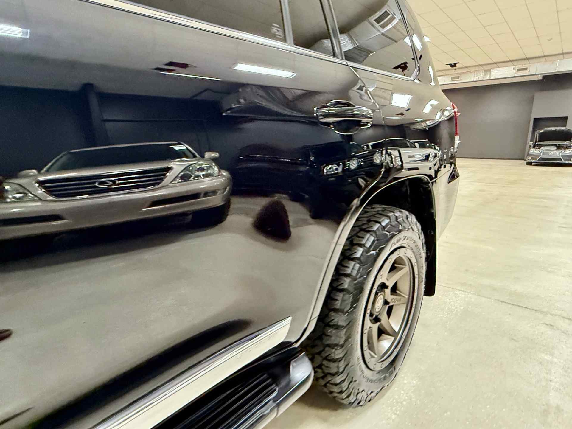 2018-toyota-land-cruiser-200-for-sale-jacksonville-fl-17