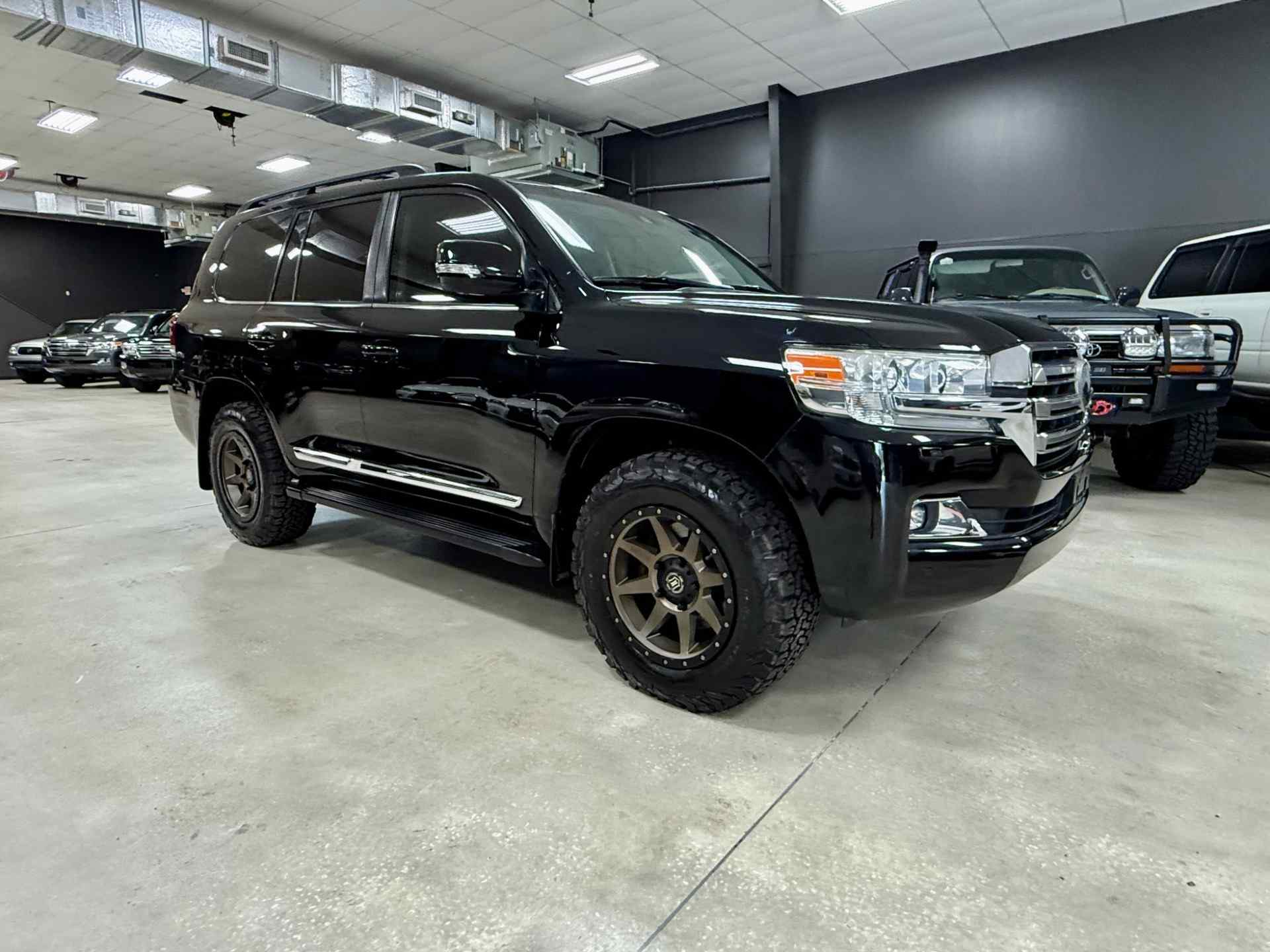 2018-toyota-land-cruiser-200-for-sale-jacksonville-fl-2