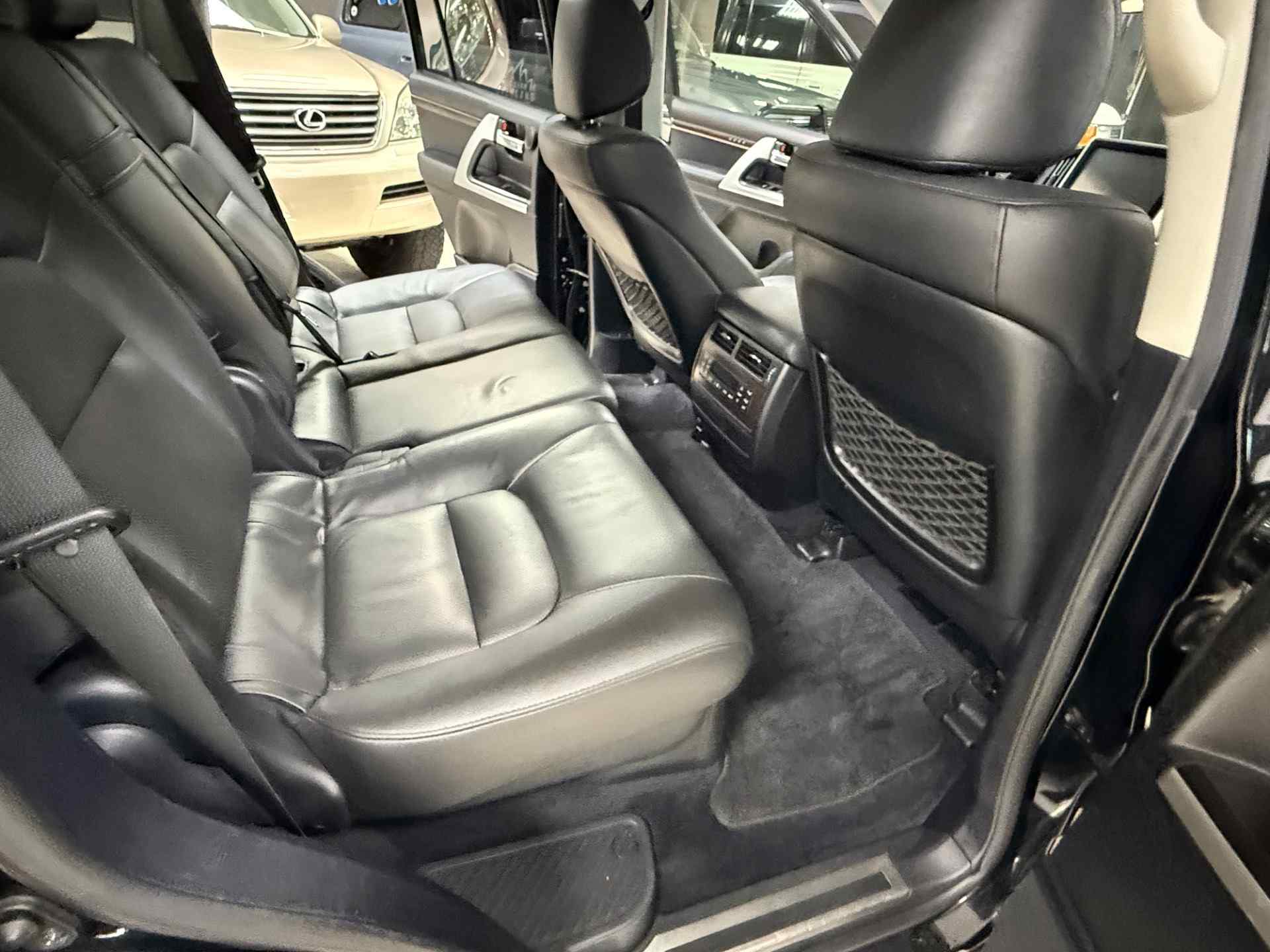2018-toyota-land-cruiser-200-for-sale-jacksonville-fl-23
