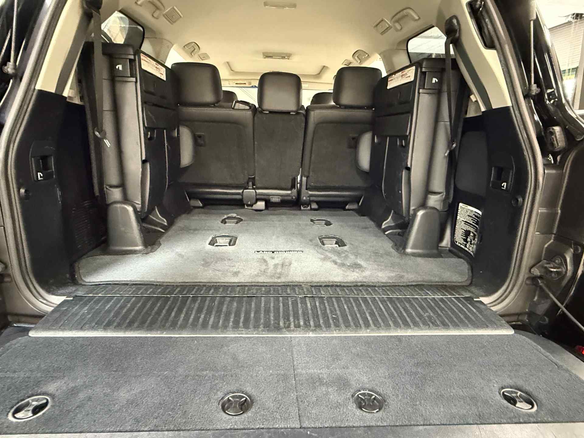 2018-toyota-land-cruiser-200-for-sale-jacksonville-fl-24