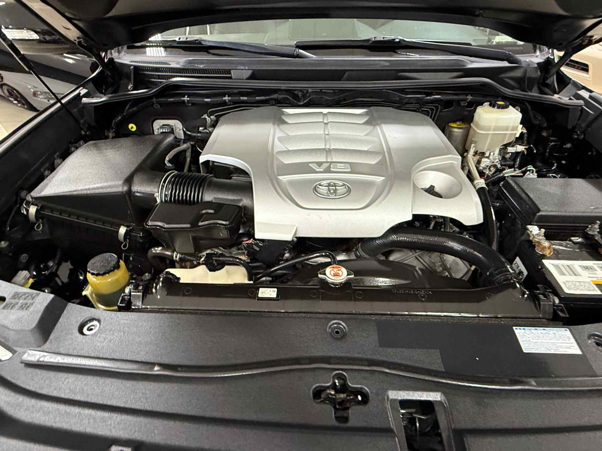 2018-toyota-land-cruiser-200-for-sale-jacksonville-fl-25
