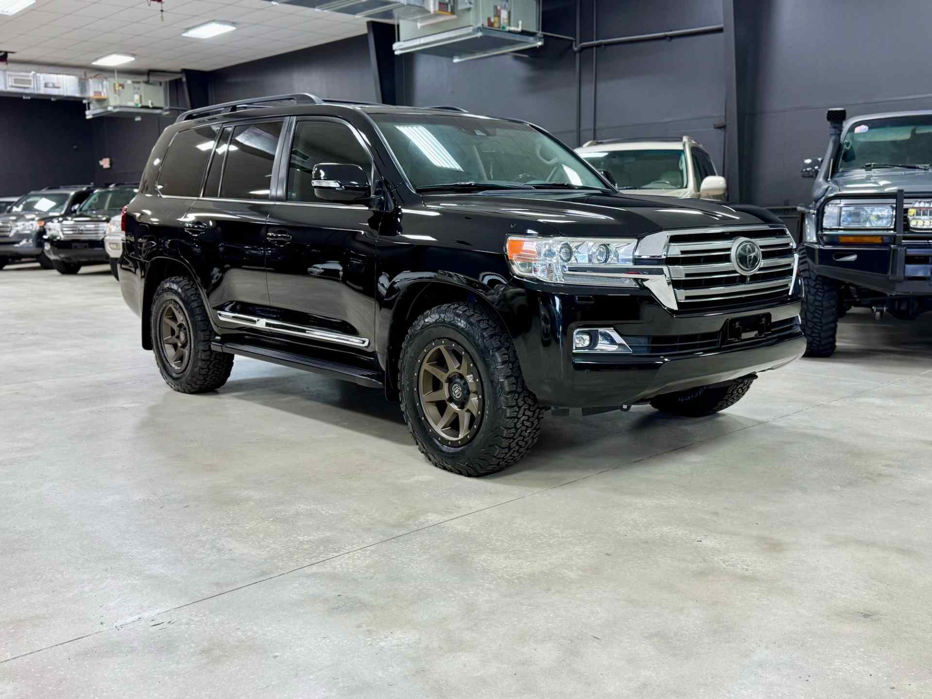 2018-toyota-land-cruiser-200-for-sale-jacksonville-fl-26