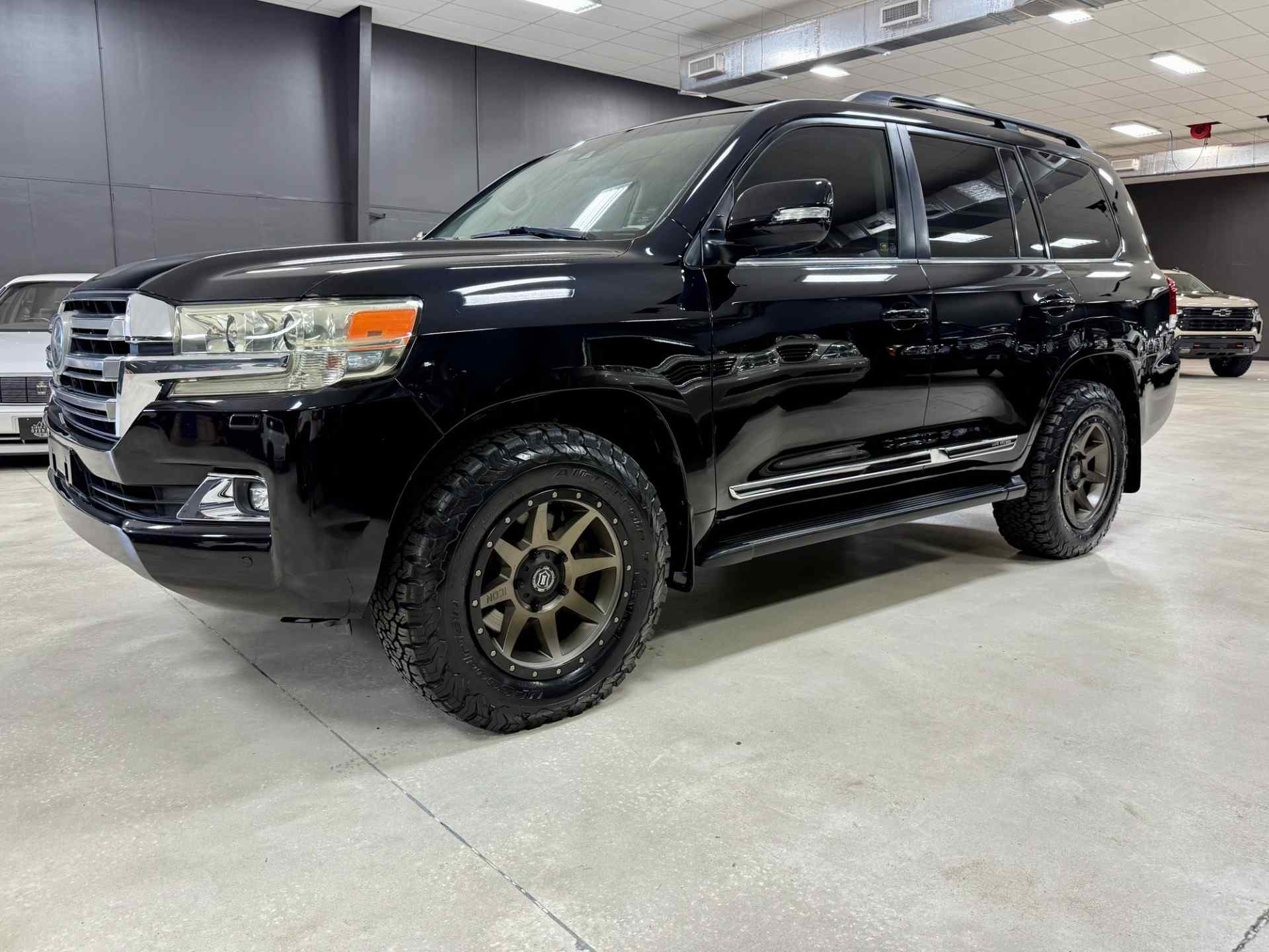 2018-toyota-land-cruiser-200-for-sale-jacksonville-fl-6