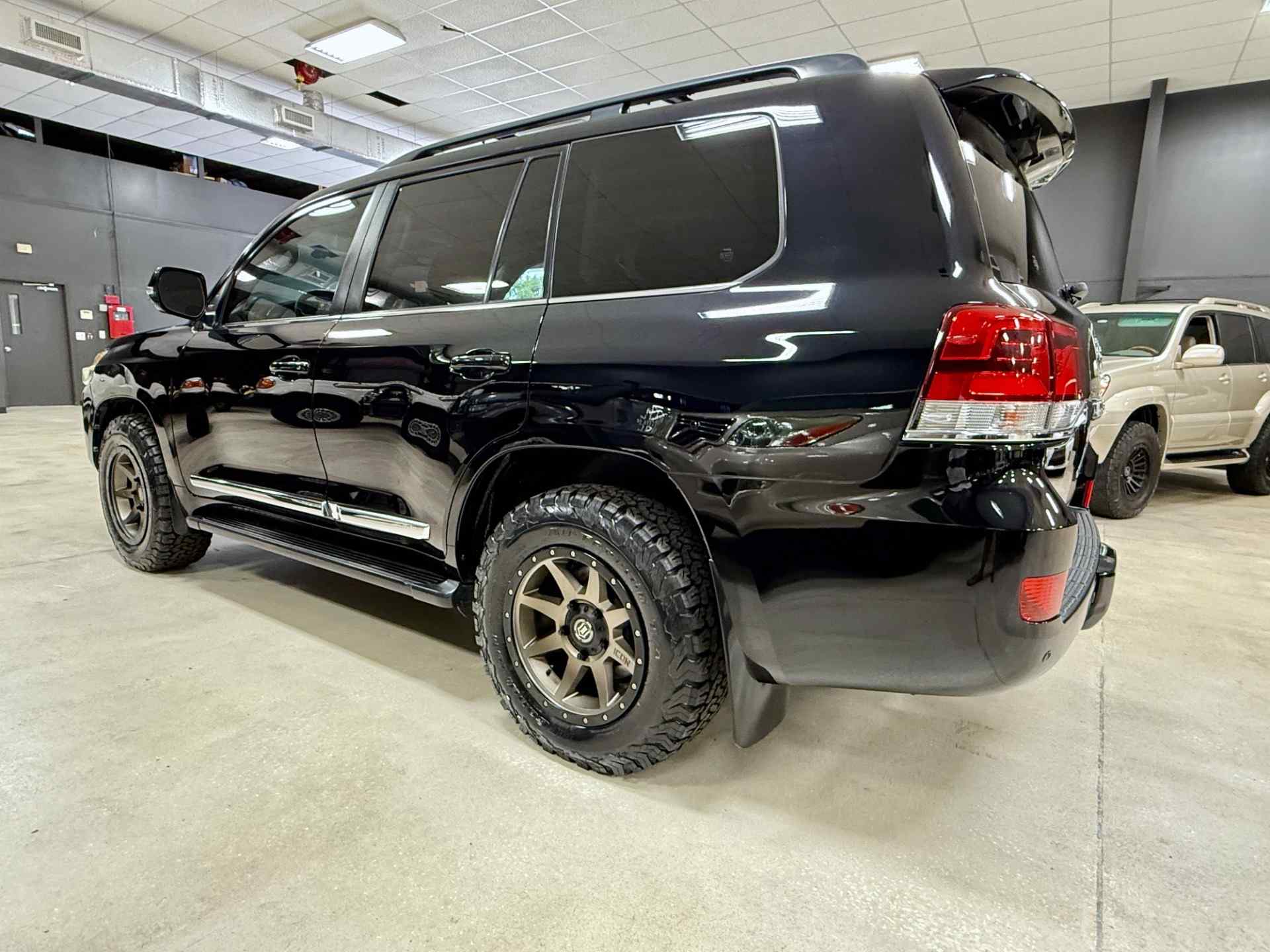 2018-toyota-land-cruiser-200-for-sale-jacksonville-fl-8