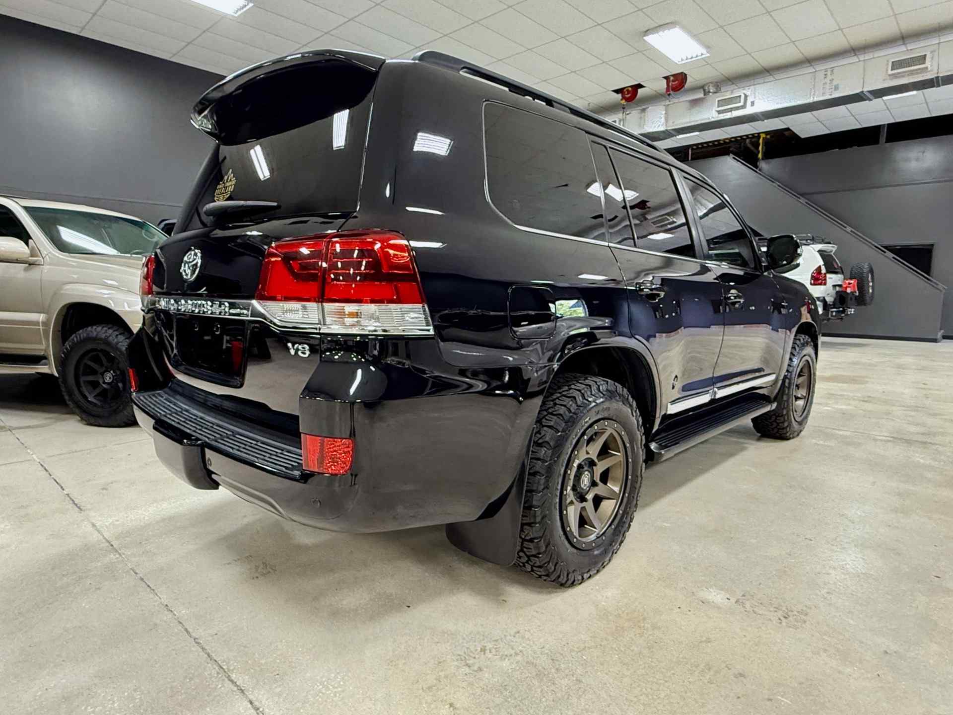 2018-toyota-land-cruiser-200-for-sale-jacksonville-fl-9