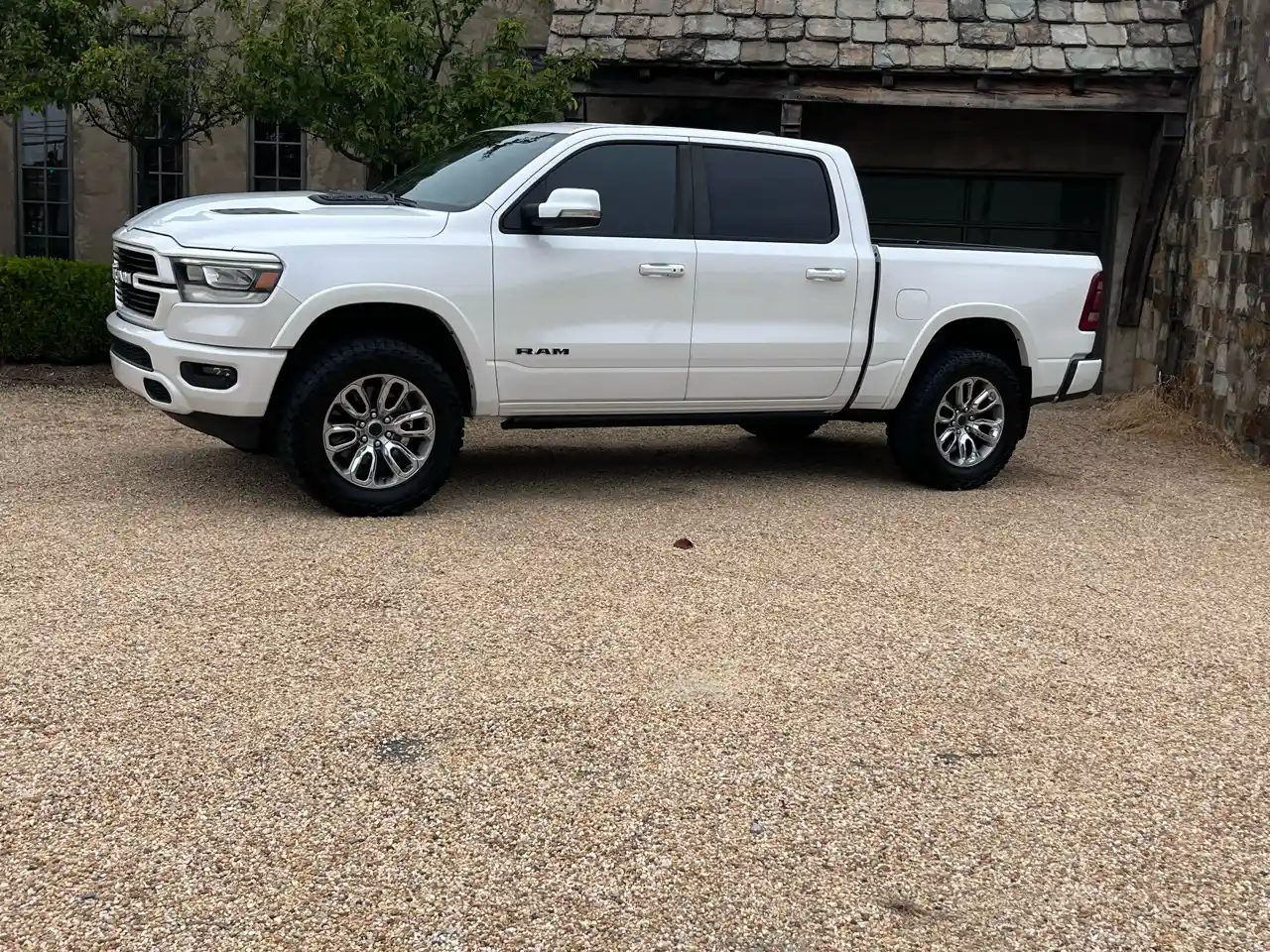 2019-ram-1500-laramie-for-sale-birmingham-al-1