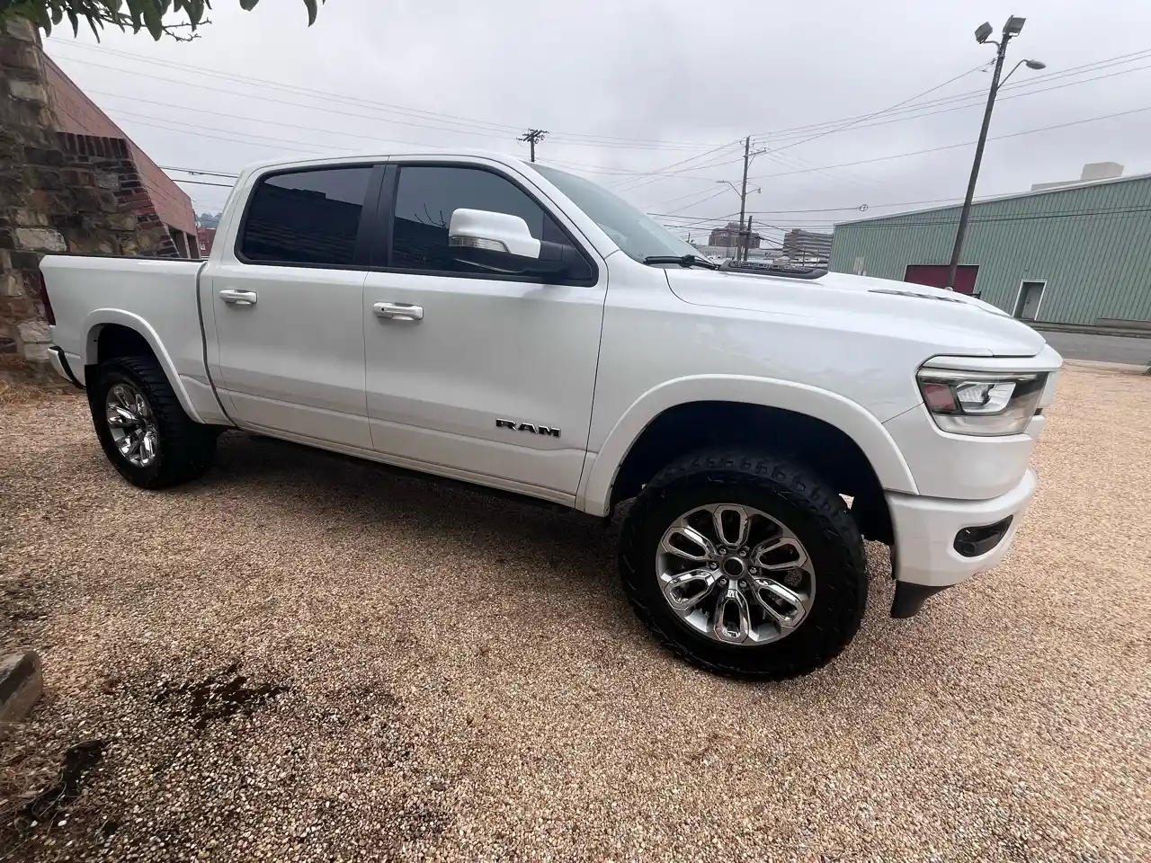 2019-ram-1500-laramie-for-sale-birmingham-al-10