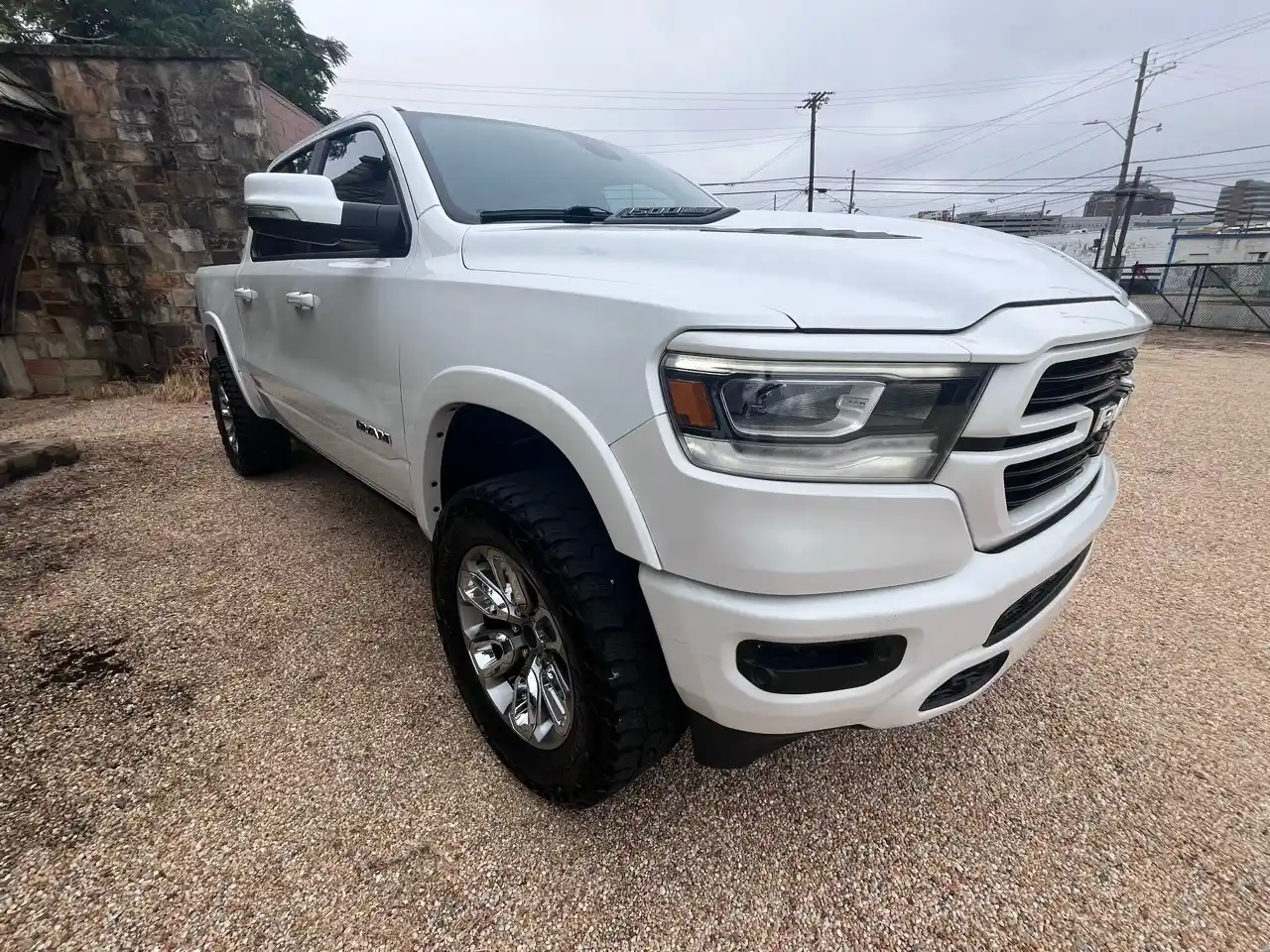 2019-ram-1500-laramie-for-sale-birmingham-al-11