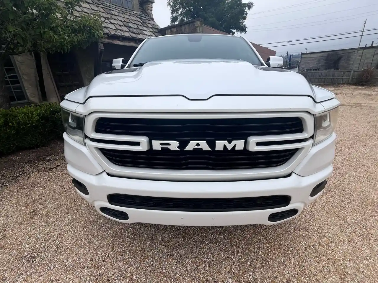 2019-ram-1500-laramie-for-sale-birmingham-al-12