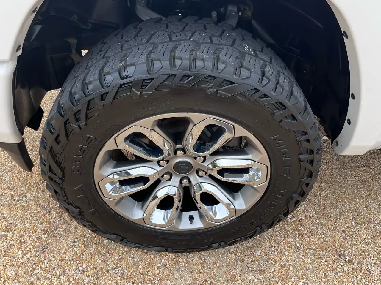 2019-ram-1500-laramie-for-sale-birmingham-al-13