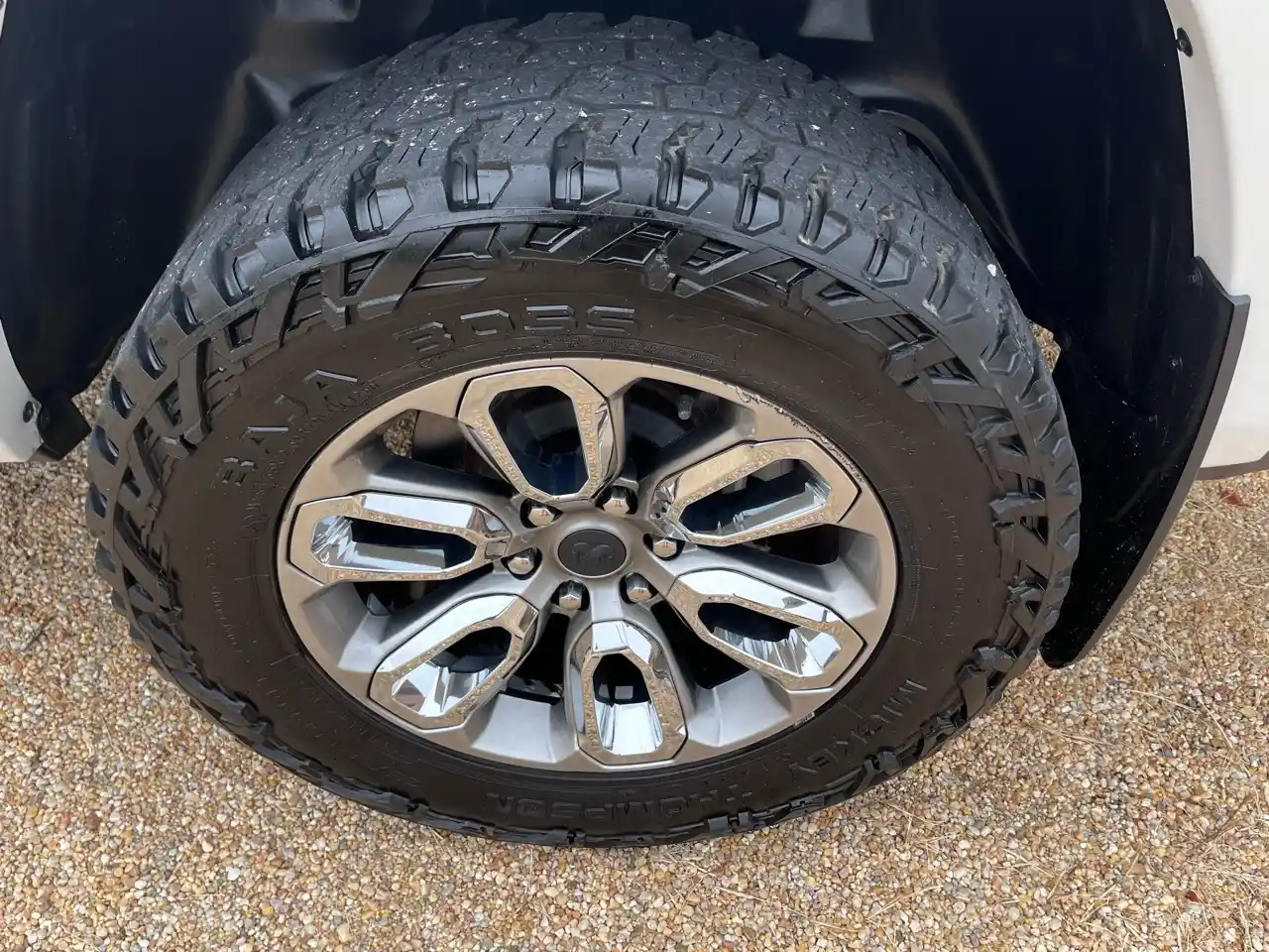 2019-ram-1500-laramie-for-sale-birmingham-al-14