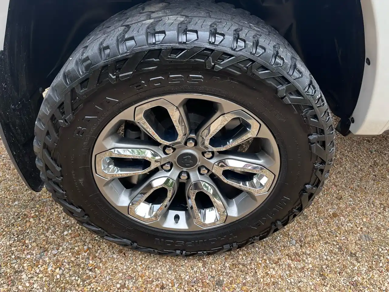 2019-ram-1500-laramie-for-sale-birmingham-al-15