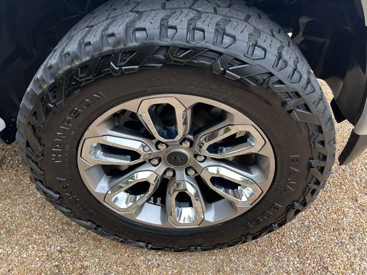2019-ram-1500-laramie-for-sale-birmingham-al-16