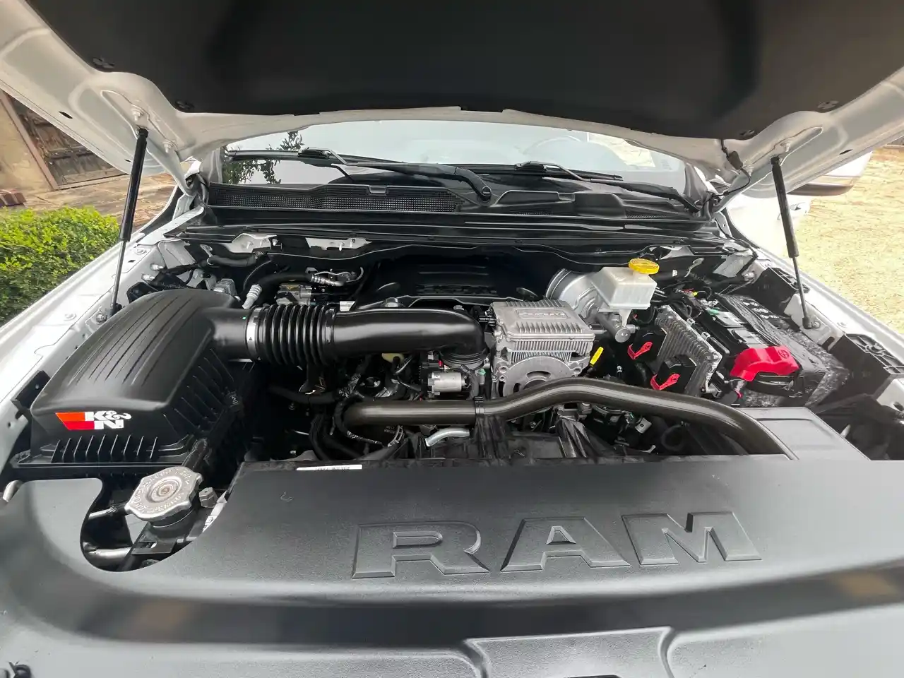 2019-ram-1500-laramie-for-sale-birmingham-al-17