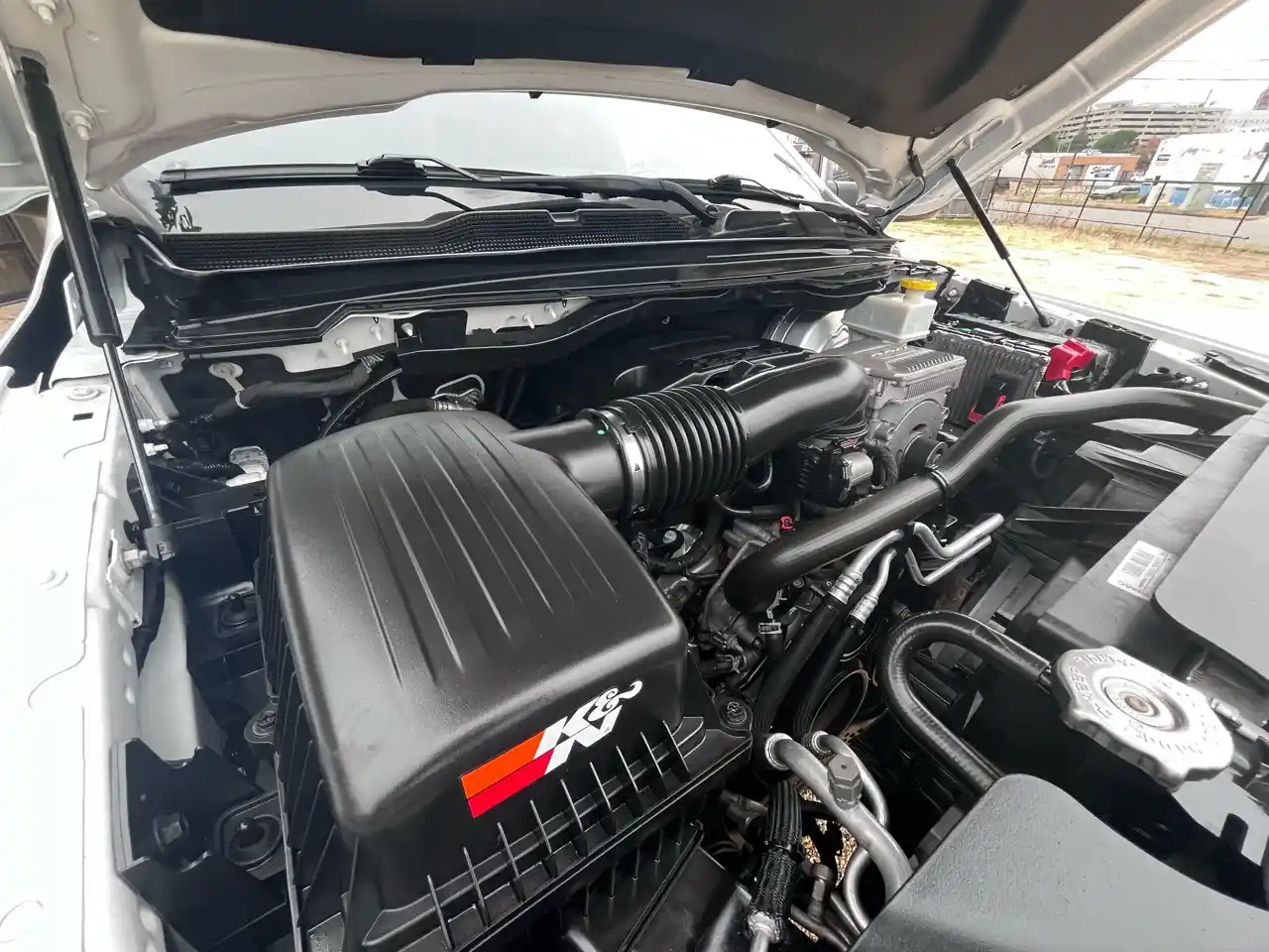 2019-ram-1500-laramie-for-sale-birmingham-al-18