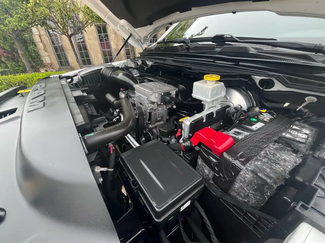 2019-ram-1500-laramie-for-sale-birmingham-al-19