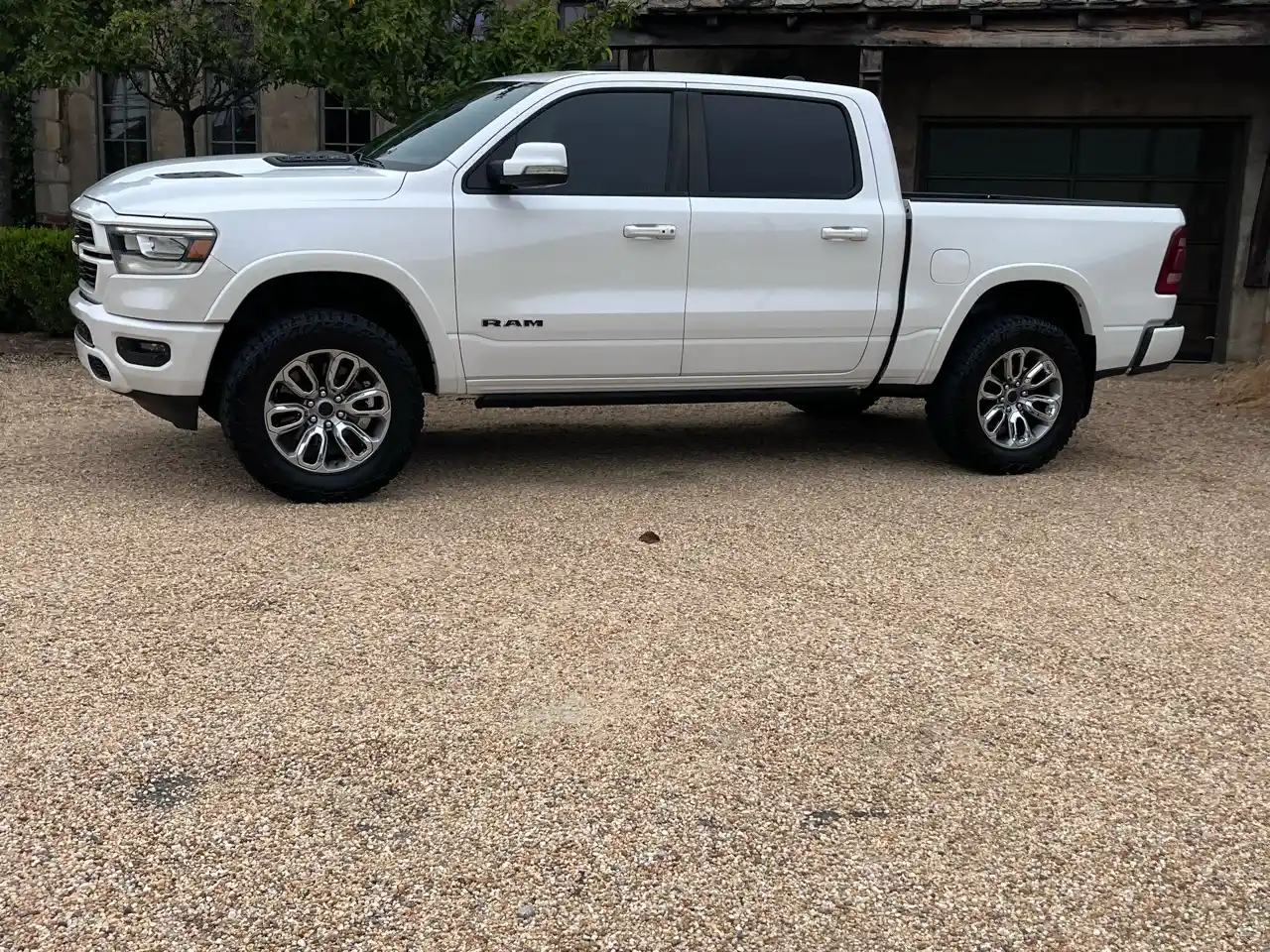 2019-ram-1500-laramie-for-sale-birmingham-al-2