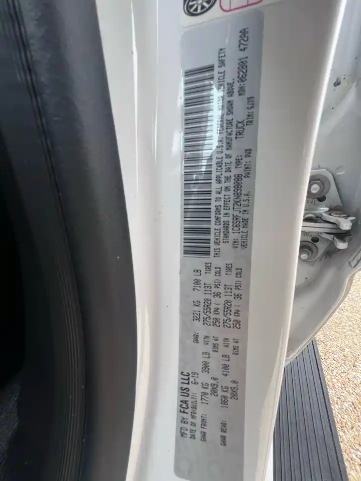 2019-ram-1500-laramie-for-sale-birmingham-al-20