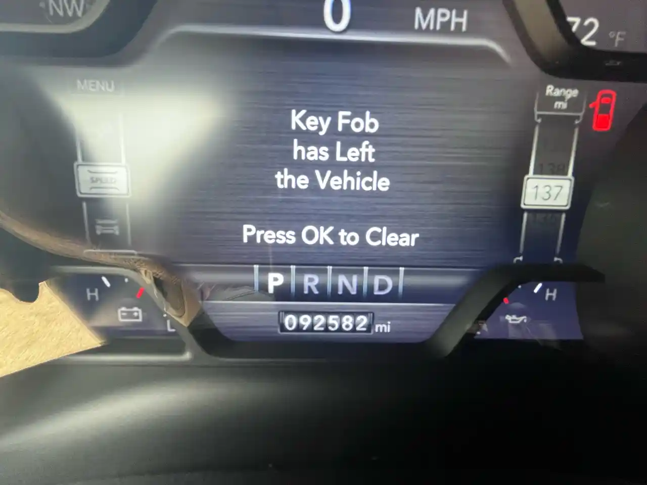 2019-ram-1500-laramie-for-sale-birmingham-al-21