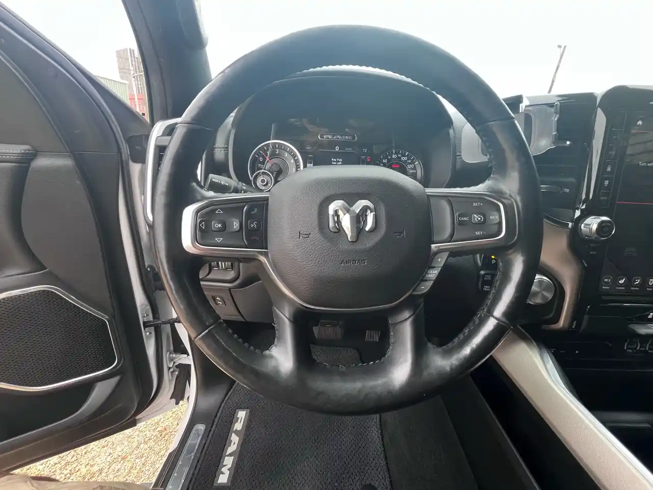 2019-ram-1500-laramie-for-sale-birmingham-al-22