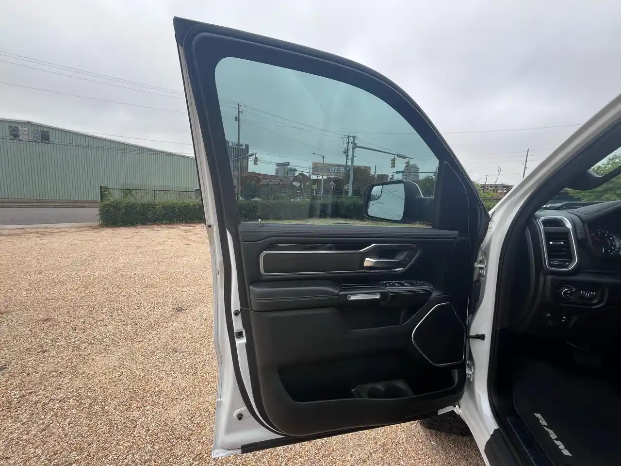 2019-ram-1500-laramie-for-sale-birmingham-al-23