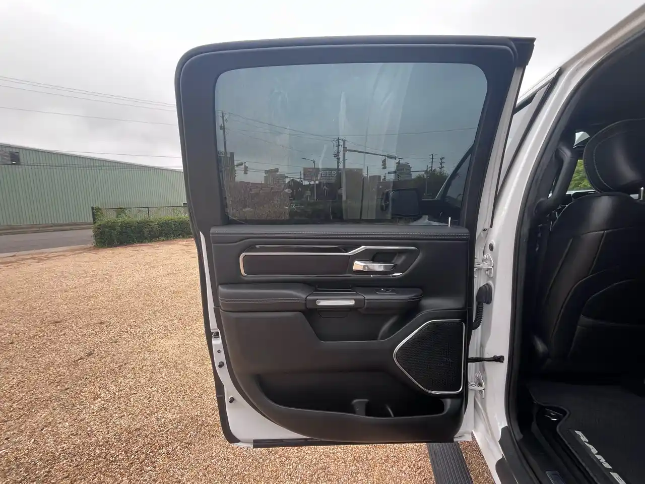 2019-ram-1500-laramie-for-sale-birmingham-al-24