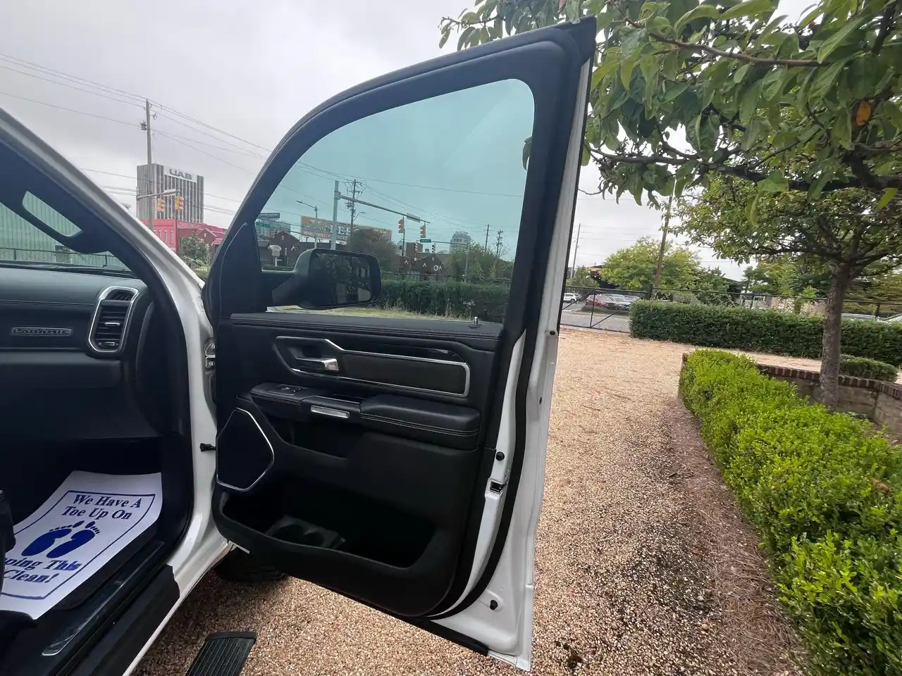 2019-ram-1500-laramie-for-sale-birmingham-al-25