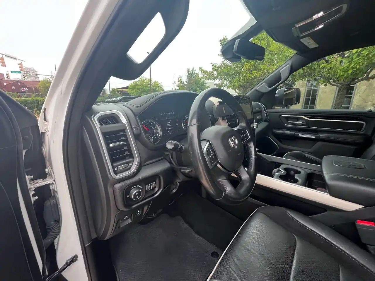 2019-ram-1500-laramie-for-sale-birmingham-al-26
