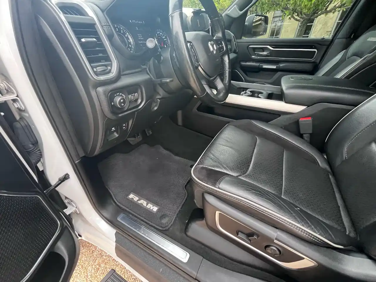 2019-ram-1500-laramie-for-sale-birmingham-al-27