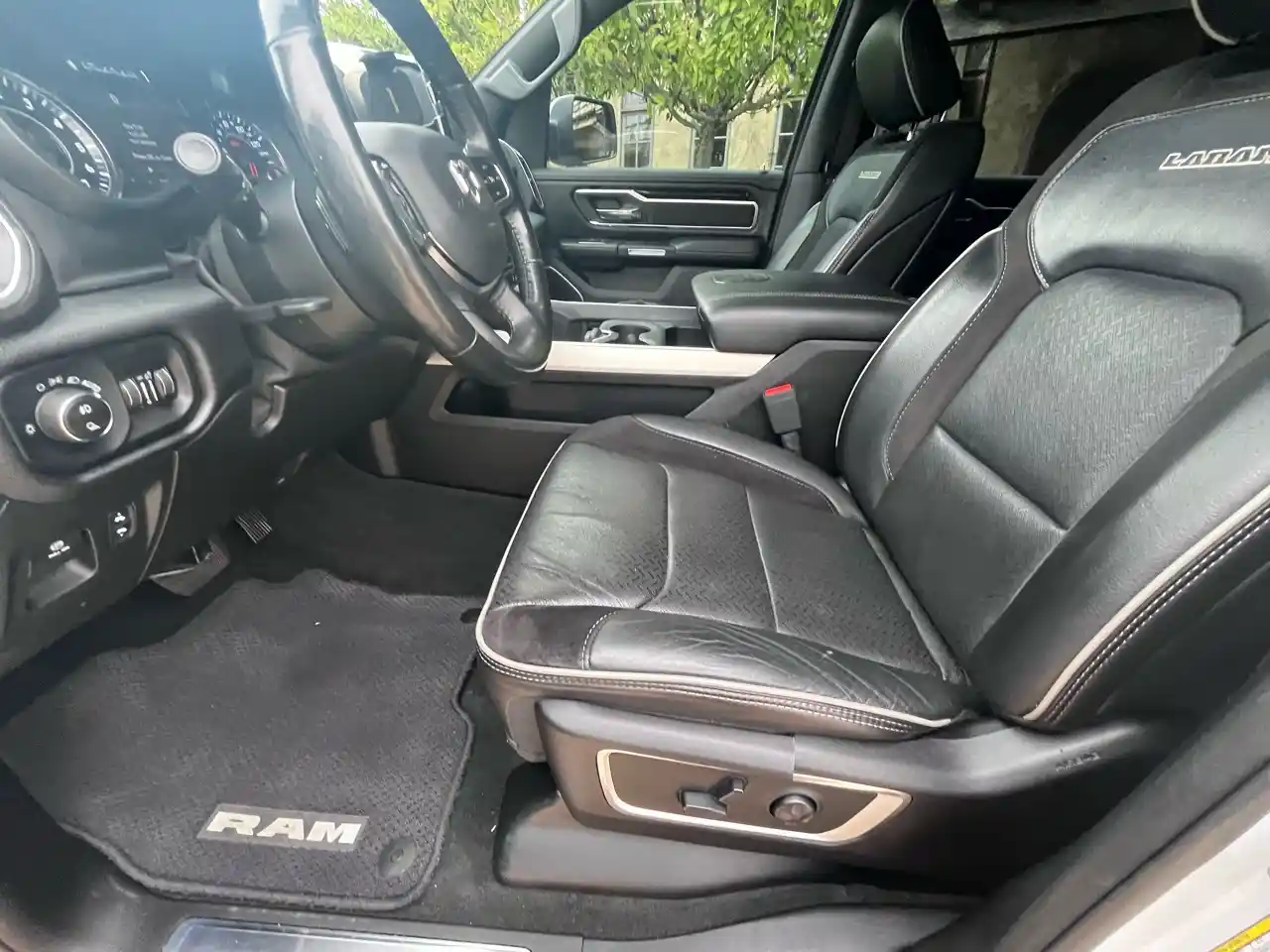 2019-ram-1500-laramie-for-sale-birmingham-al-28