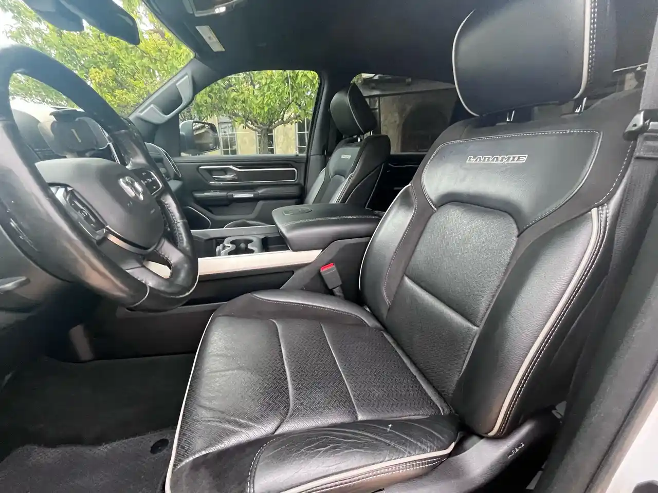 2019-ram-1500-laramie-for-sale-birmingham-al-29