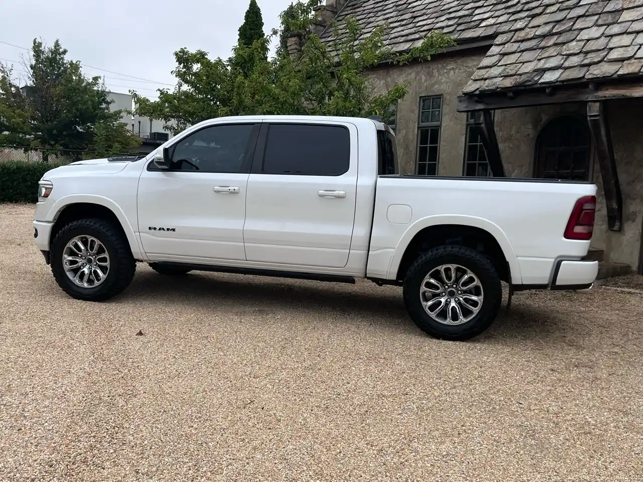 2019-ram-1500-laramie-for-sale-birmingham-al-3