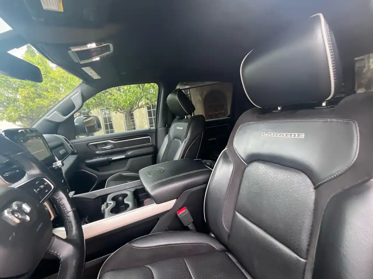 2019-ram-1500-laramie-for-sale-birmingham-al-30
