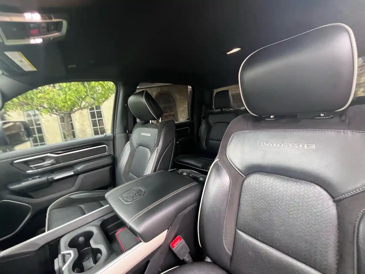 2019-ram-1500-laramie-for-sale-birmingham-al-31