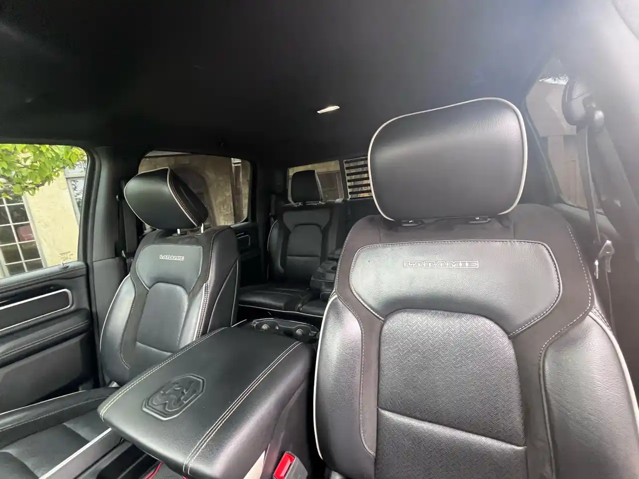 2019-ram-1500-laramie-for-sale-birmingham-al-32