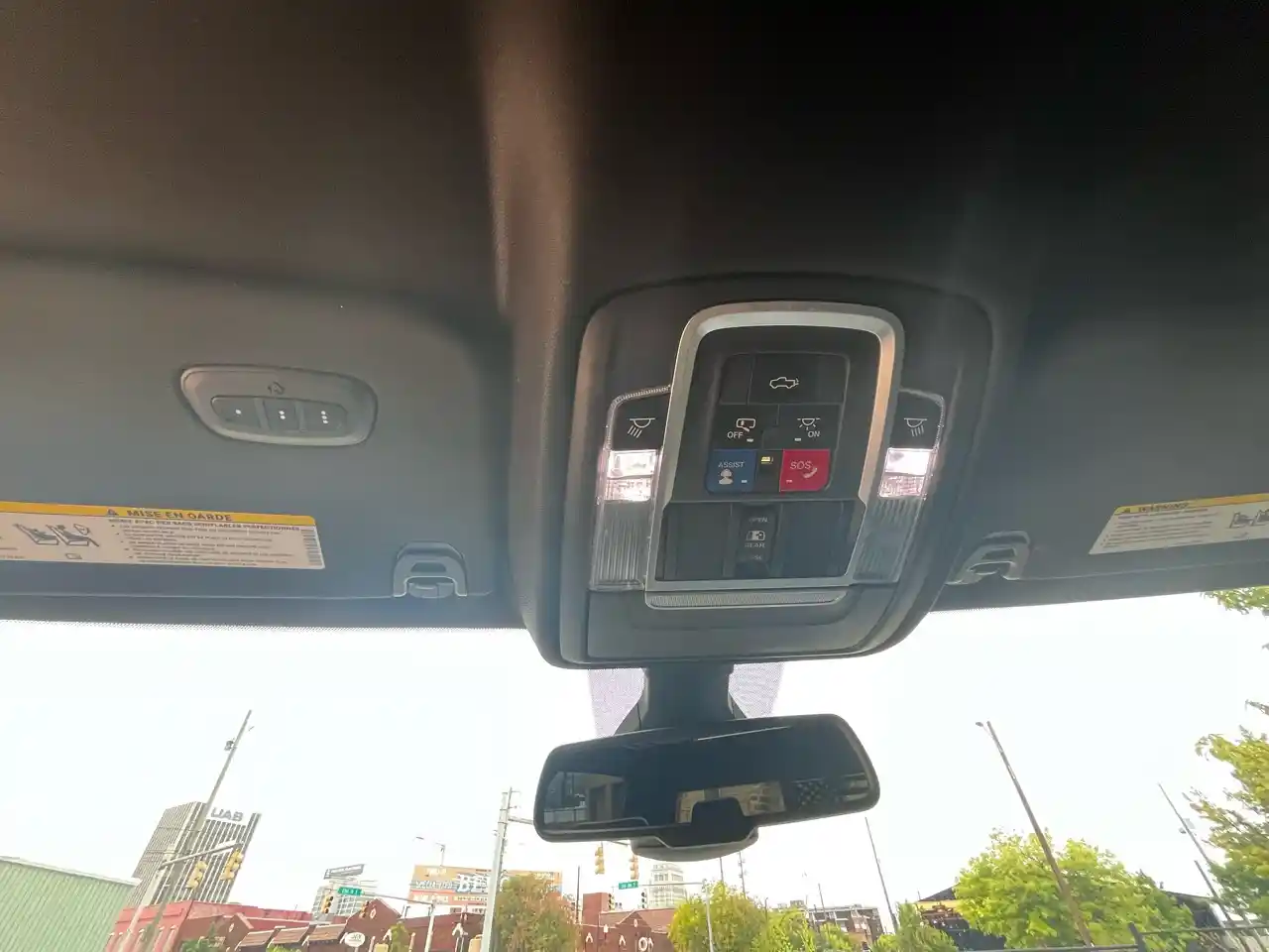2019-ram-1500-laramie-for-sale-birmingham-al-33
