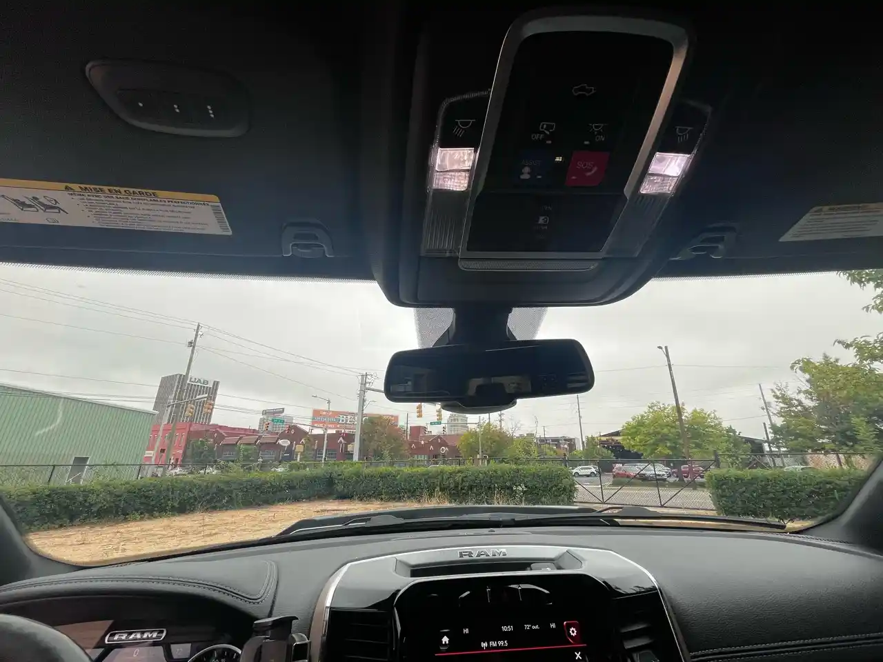 2019-ram-1500-laramie-for-sale-birmingham-al-34