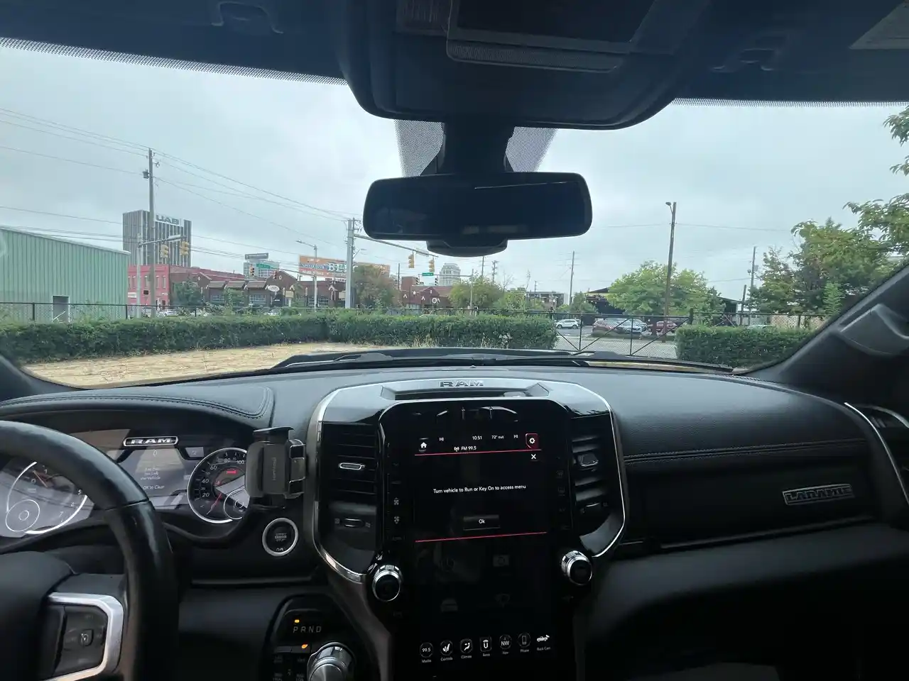 2019-ram-1500-laramie-for-sale-birmingham-al-35