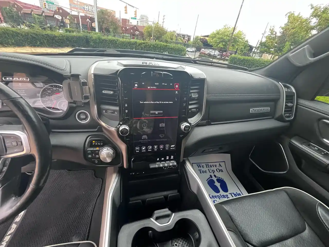 2019-ram-1500-laramie-for-sale-birmingham-al-36