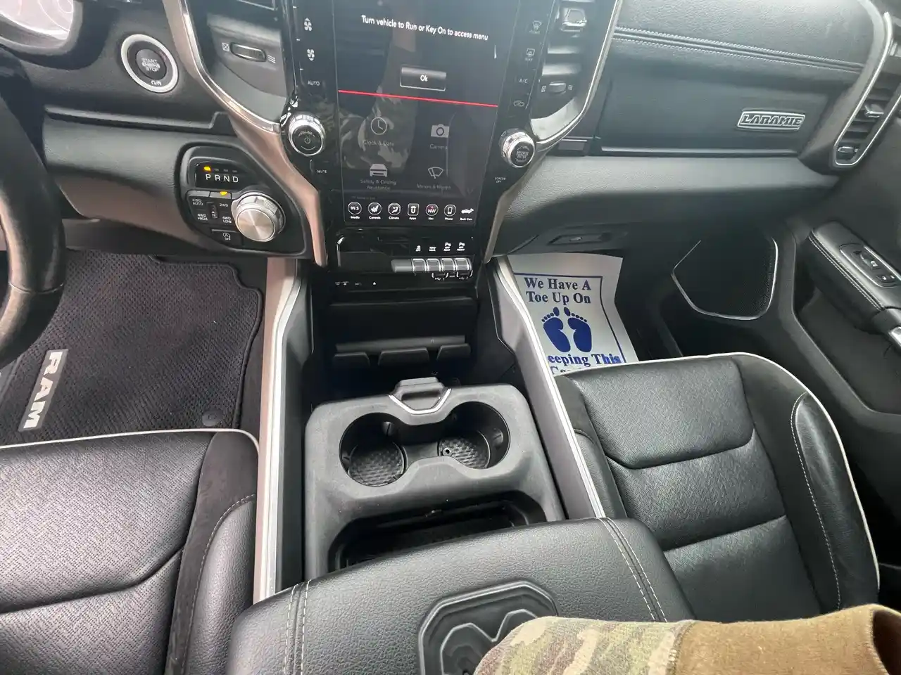 2019-ram-1500-laramie-for-sale-birmingham-al-37