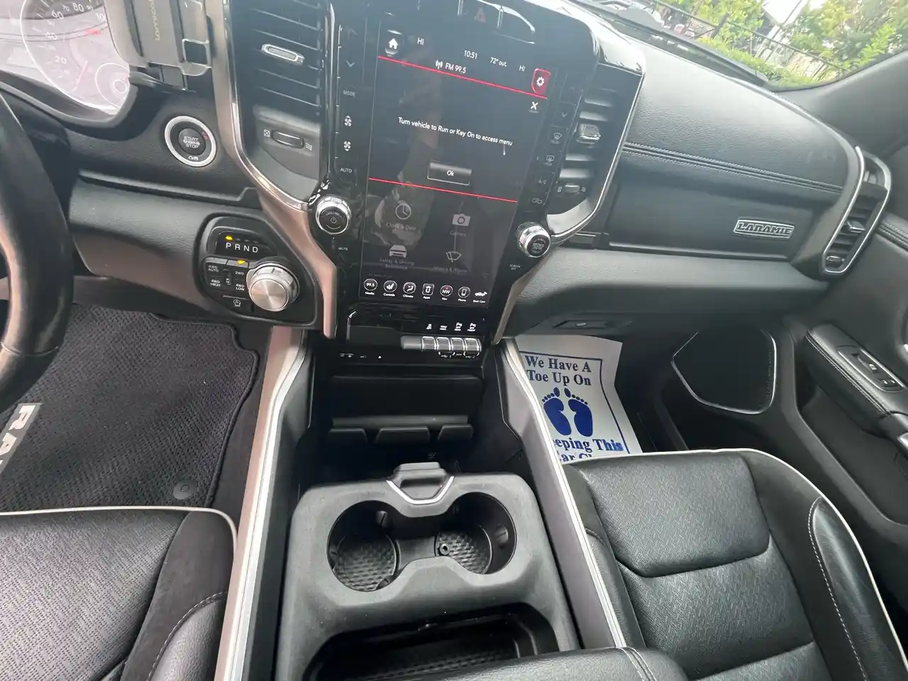 2019-ram-1500-laramie-for-sale-birmingham-al-38