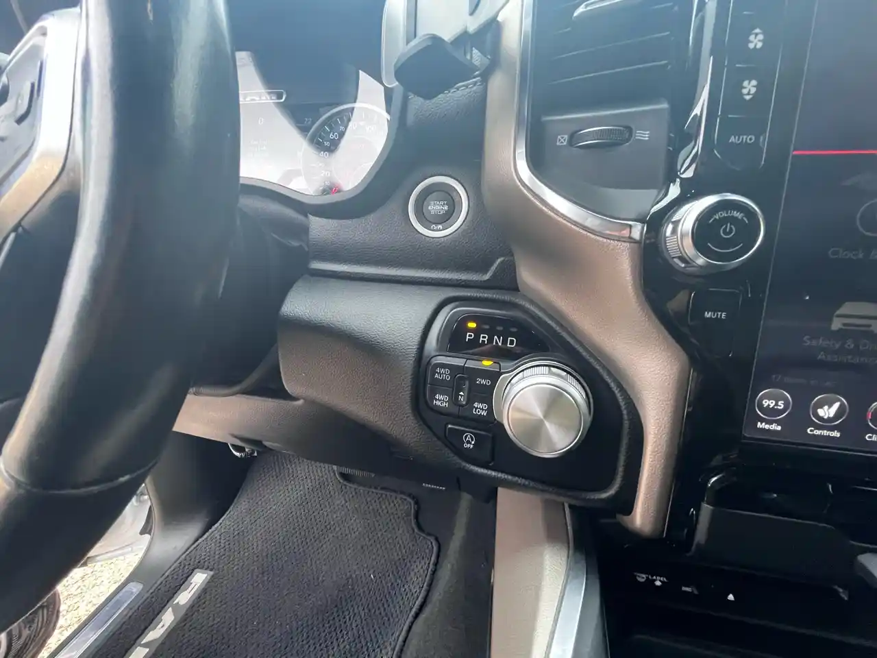 2019-ram-1500-laramie-for-sale-birmingham-al-39