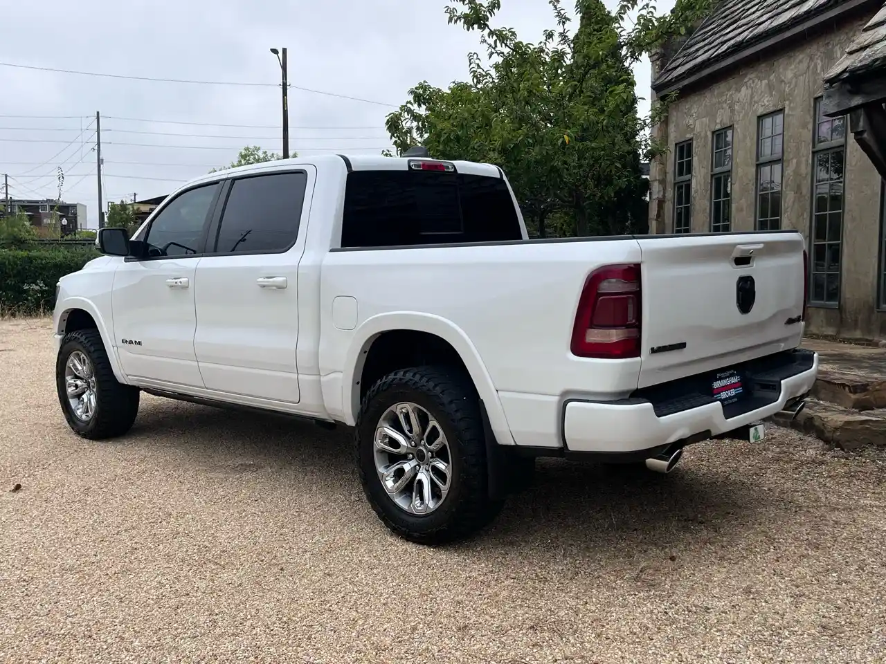 2019-ram-1500-laramie-for-sale-birmingham-al-4
