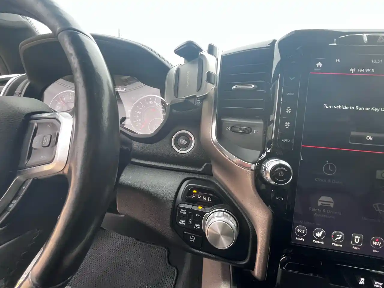 2019-ram-1500-laramie-for-sale-birmingham-al-40