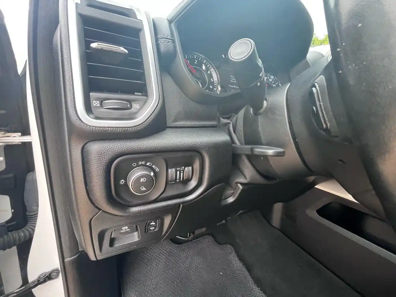 2019-ram-1500-laramie-for-sale-birmingham-al-41