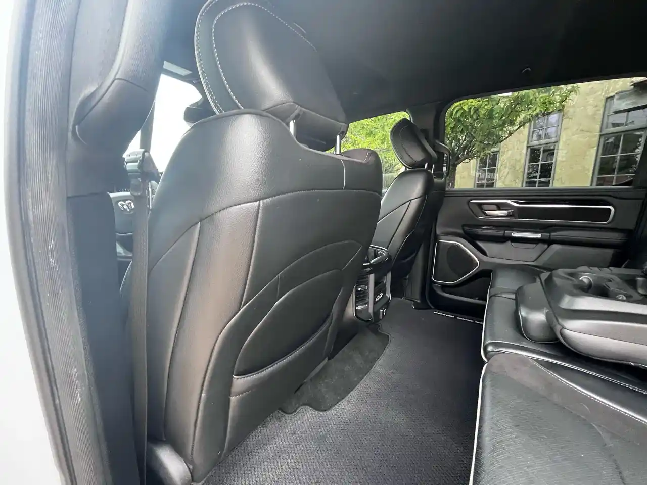 2019-ram-1500-laramie-for-sale-birmingham-al-42