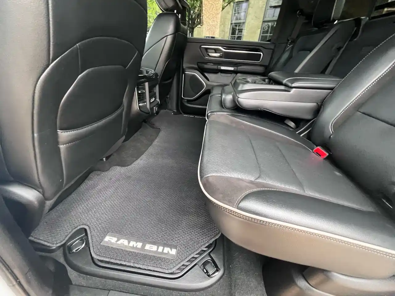 2019-ram-1500-laramie-for-sale-birmingham-al-43