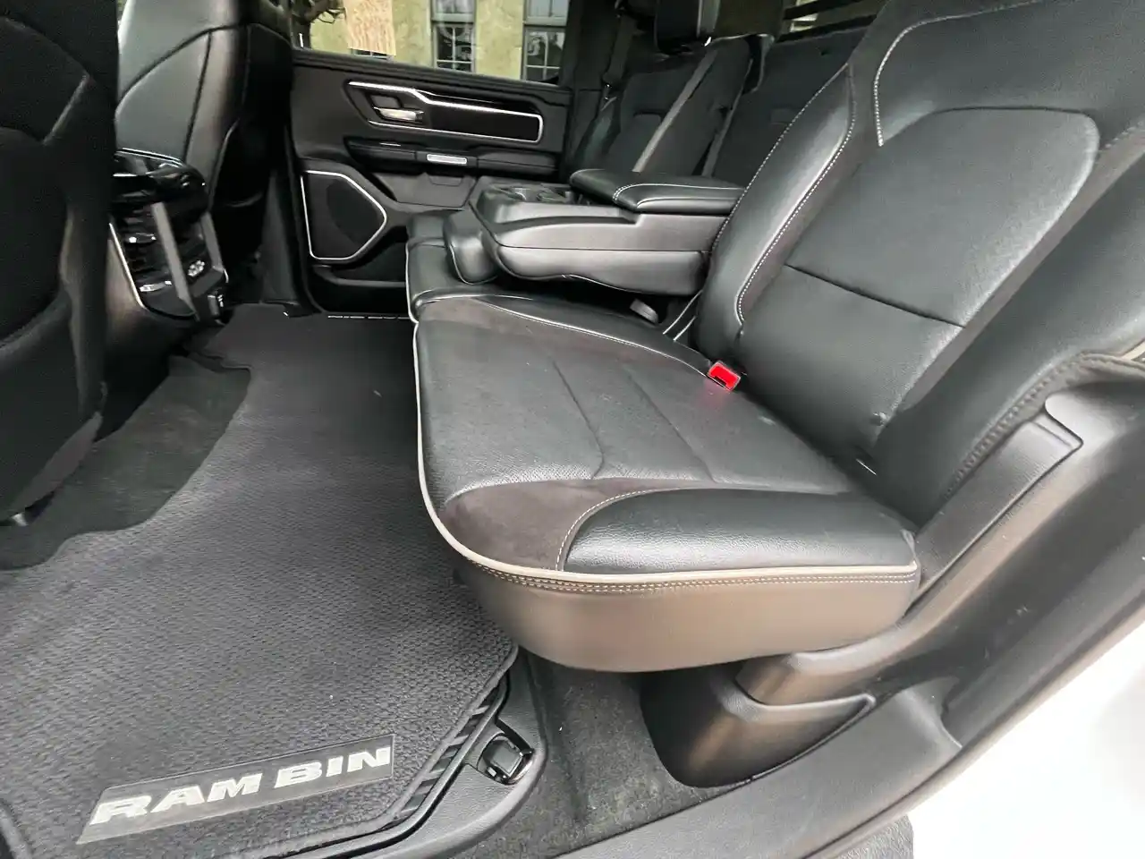 2019-ram-1500-laramie-for-sale-birmingham-al-44