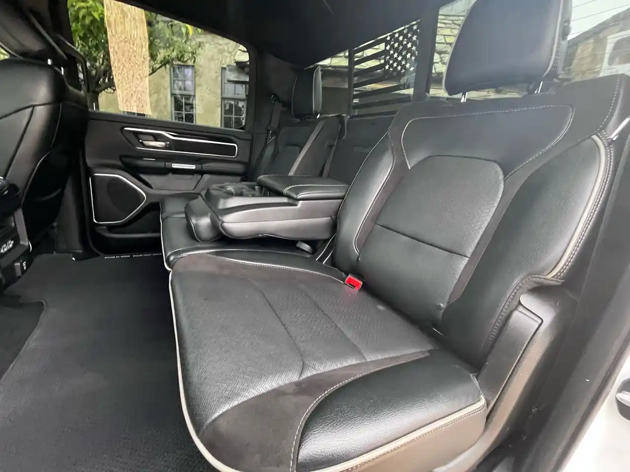 2019-ram-1500-laramie-for-sale-birmingham-al-45