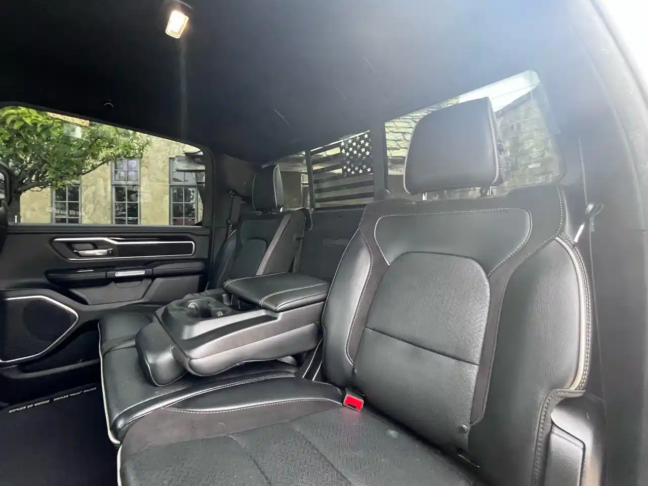 2019-ram-1500-laramie-for-sale-birmingham-al-46
